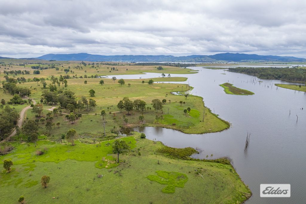 Westvale Road, Mount Archer QLD 4514 House for Sale 350,000