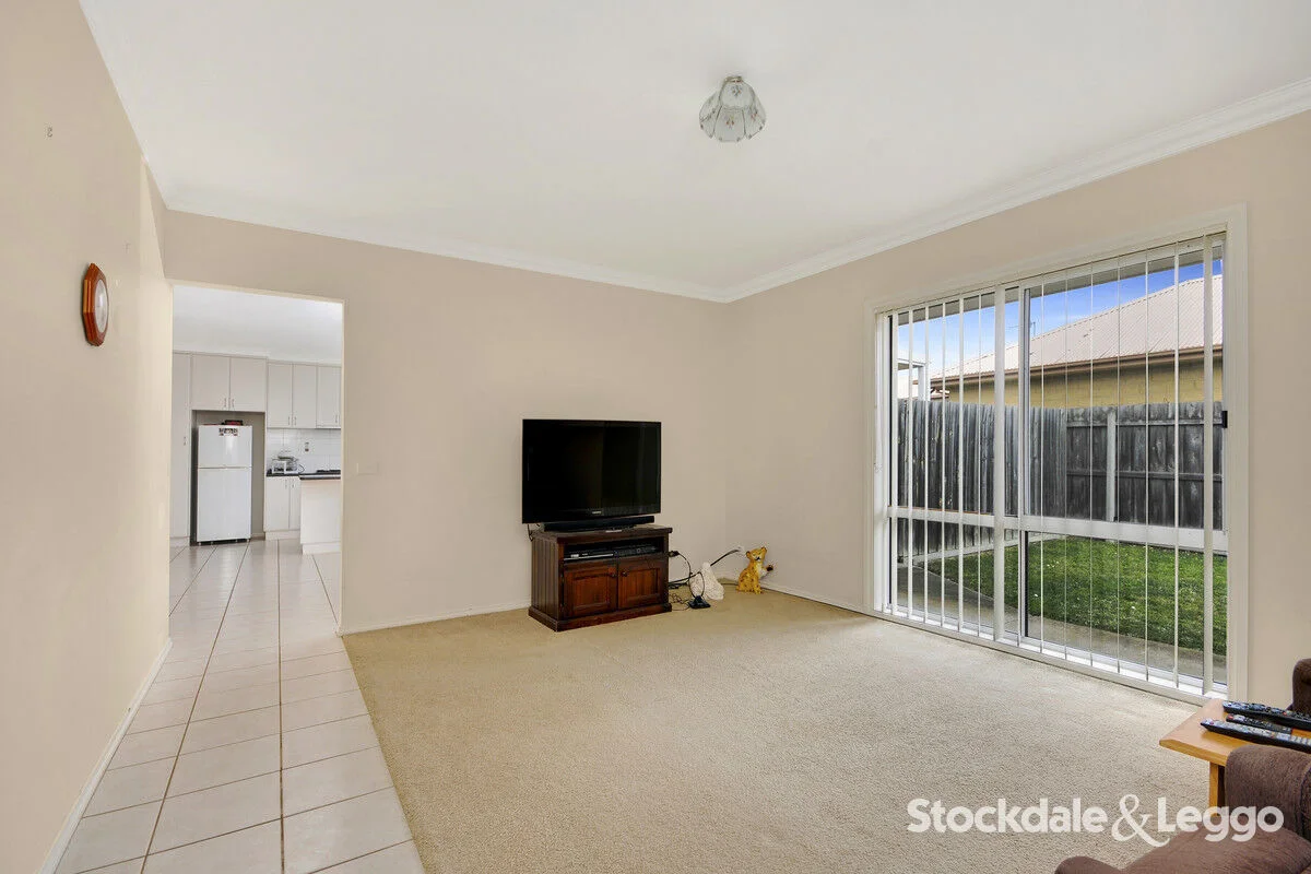 Additional image 6 of 20 Kimberley Drive, Traralgon VIC 3844