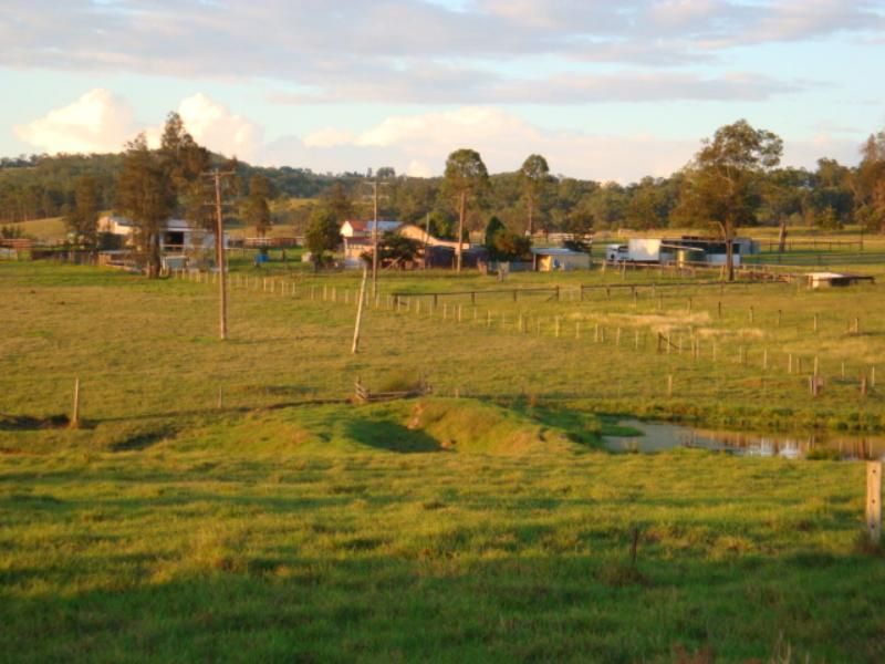 WALLAROBBA NSW 2420, Image 1