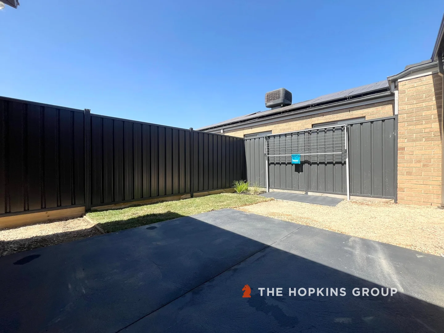 Additional image 17 of 56 Adelong Boulevard, Cobblebank VIC 3338