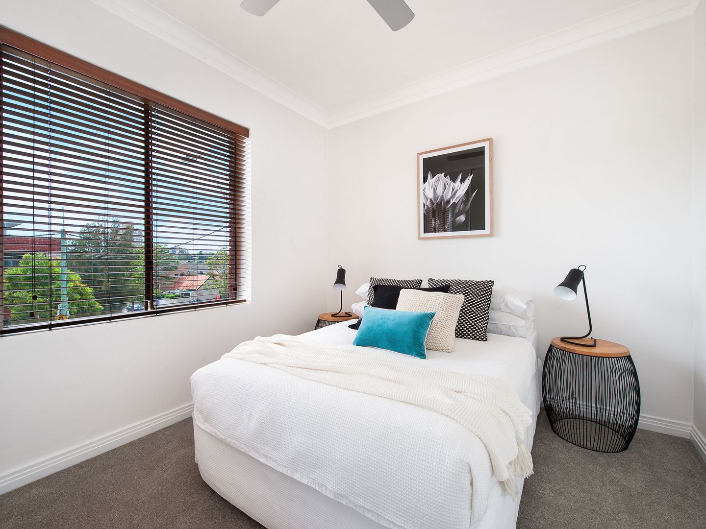 4/366 Miller Street, Cammeray NSW 2062, Image 1