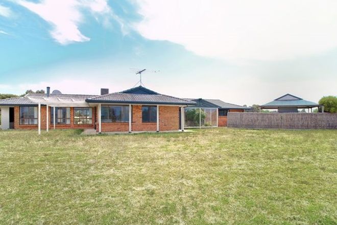 Picture of 26 Glengrove Road, FINNISS SA 5255