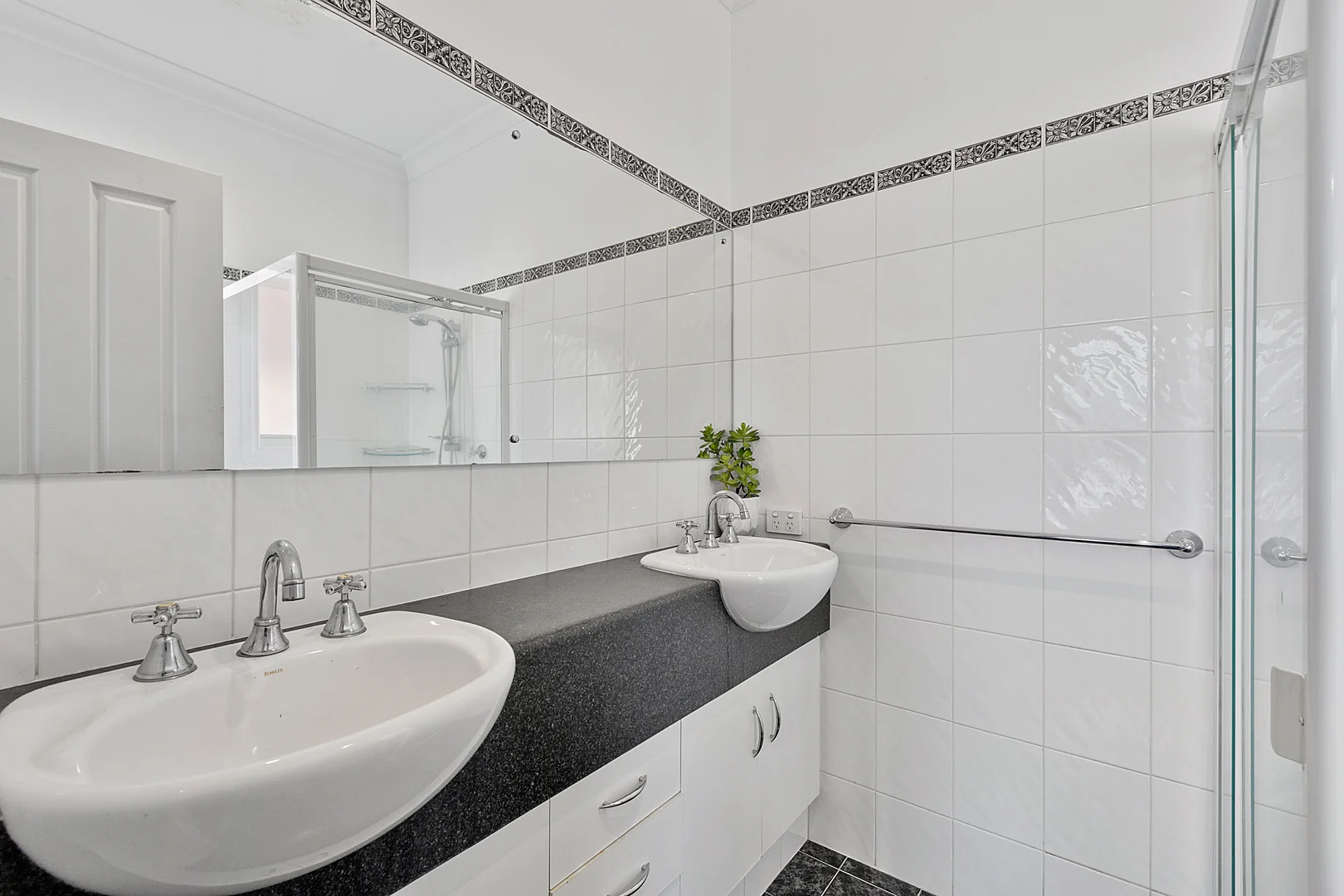 Additional image 6 of 21 Sage Crescent, Woodville West SA 5011