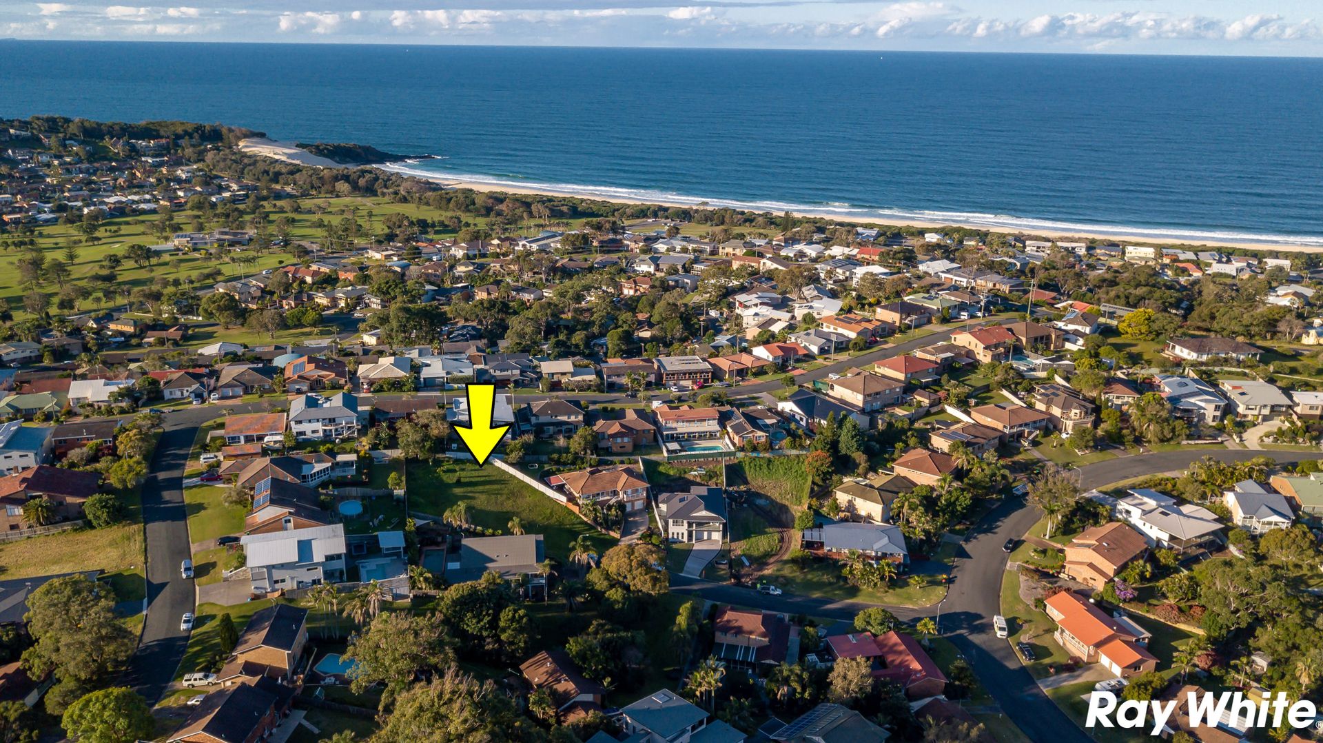 10 Blanch Place, Forster NSW 2428