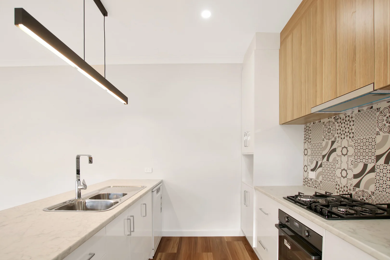 Additional image 8 of 1/1 Gill Street, Para Hills SA 5096