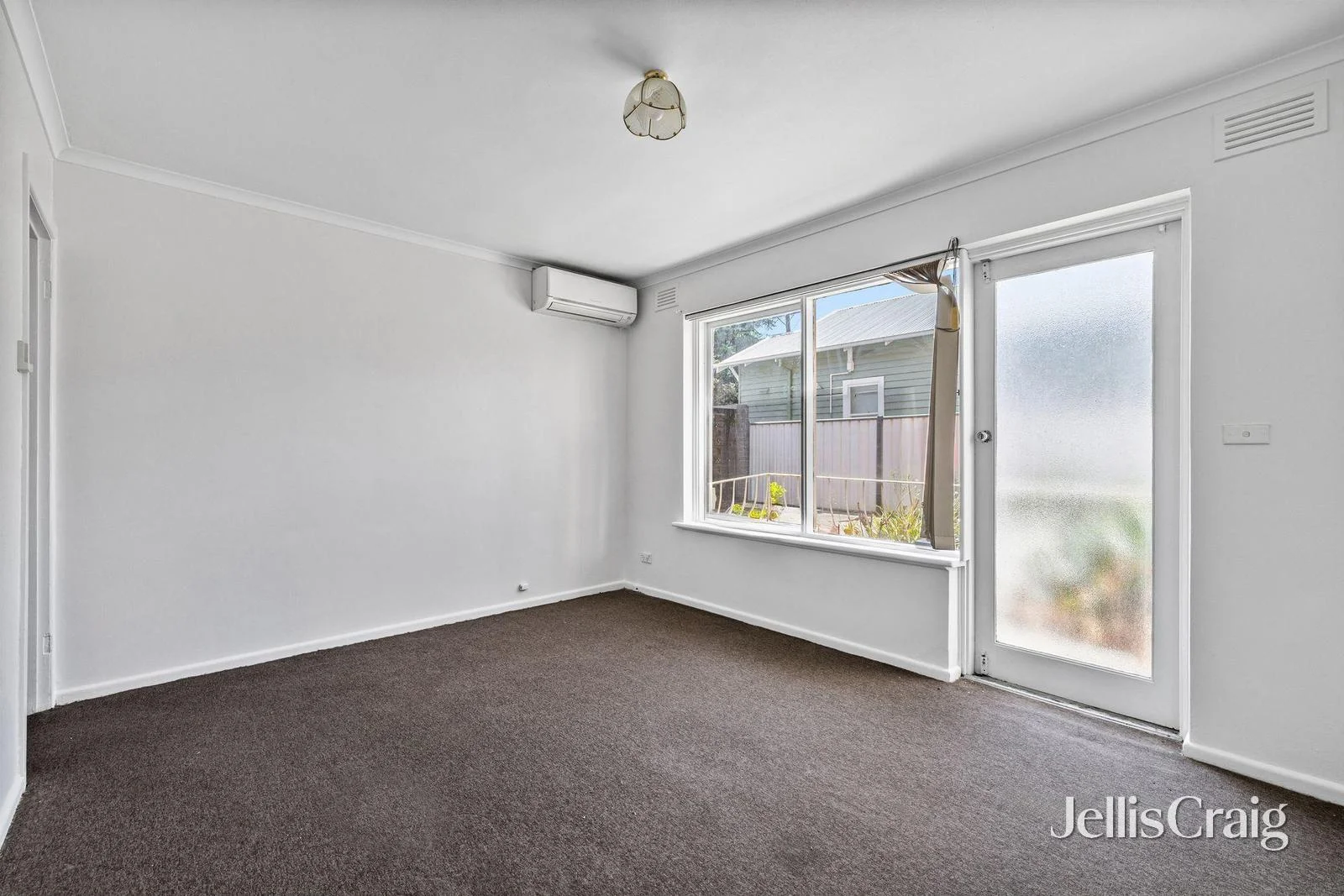 Additional image 3 of 1/15 Speight Street, Newport VIC 3015