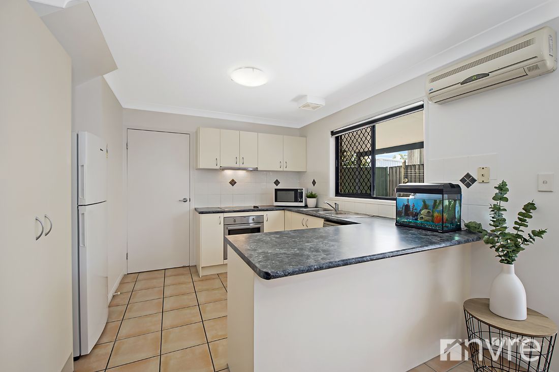 42/72-78 Duffield Road, Kallangur QLD 4503, Image 0