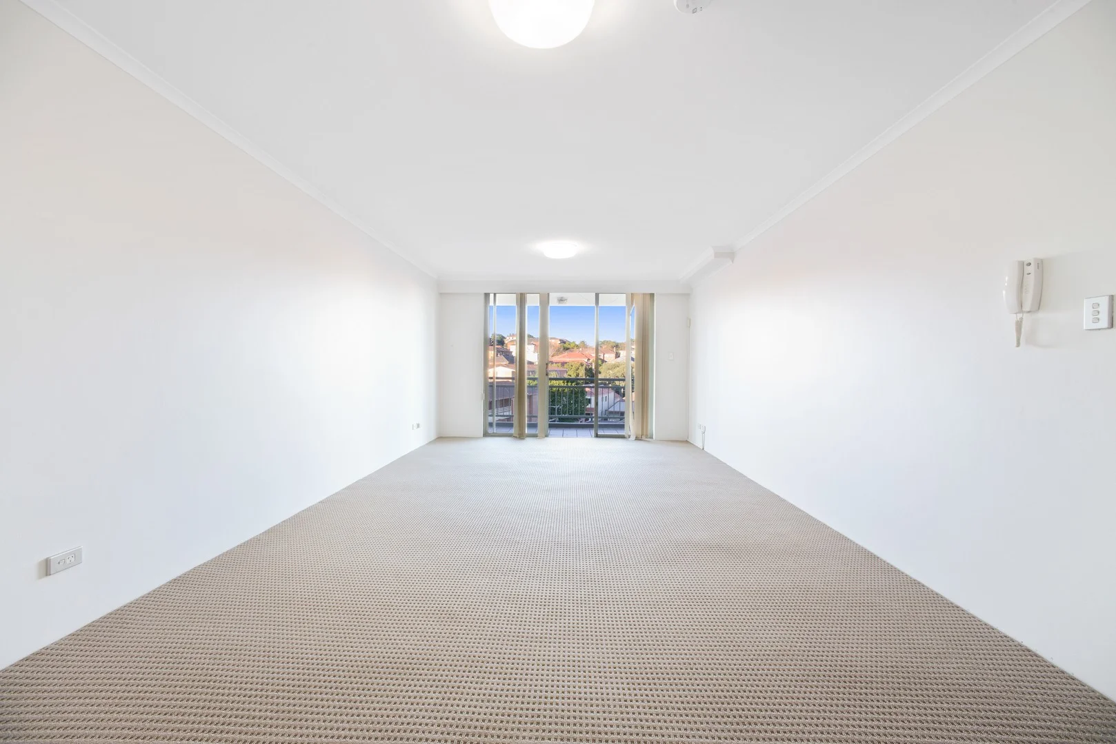 71/42-56 Harbourne Road, Kingsford NSW 2032