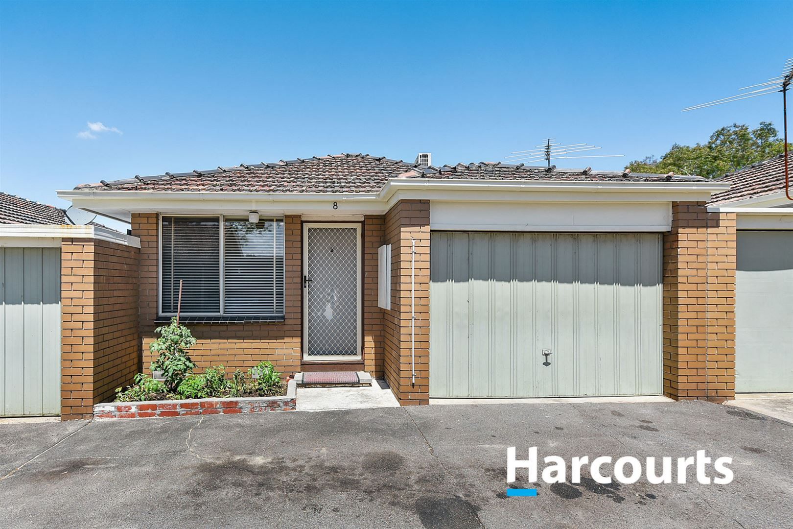 8/64-66 Callander Road, Noble Park VIC 3174