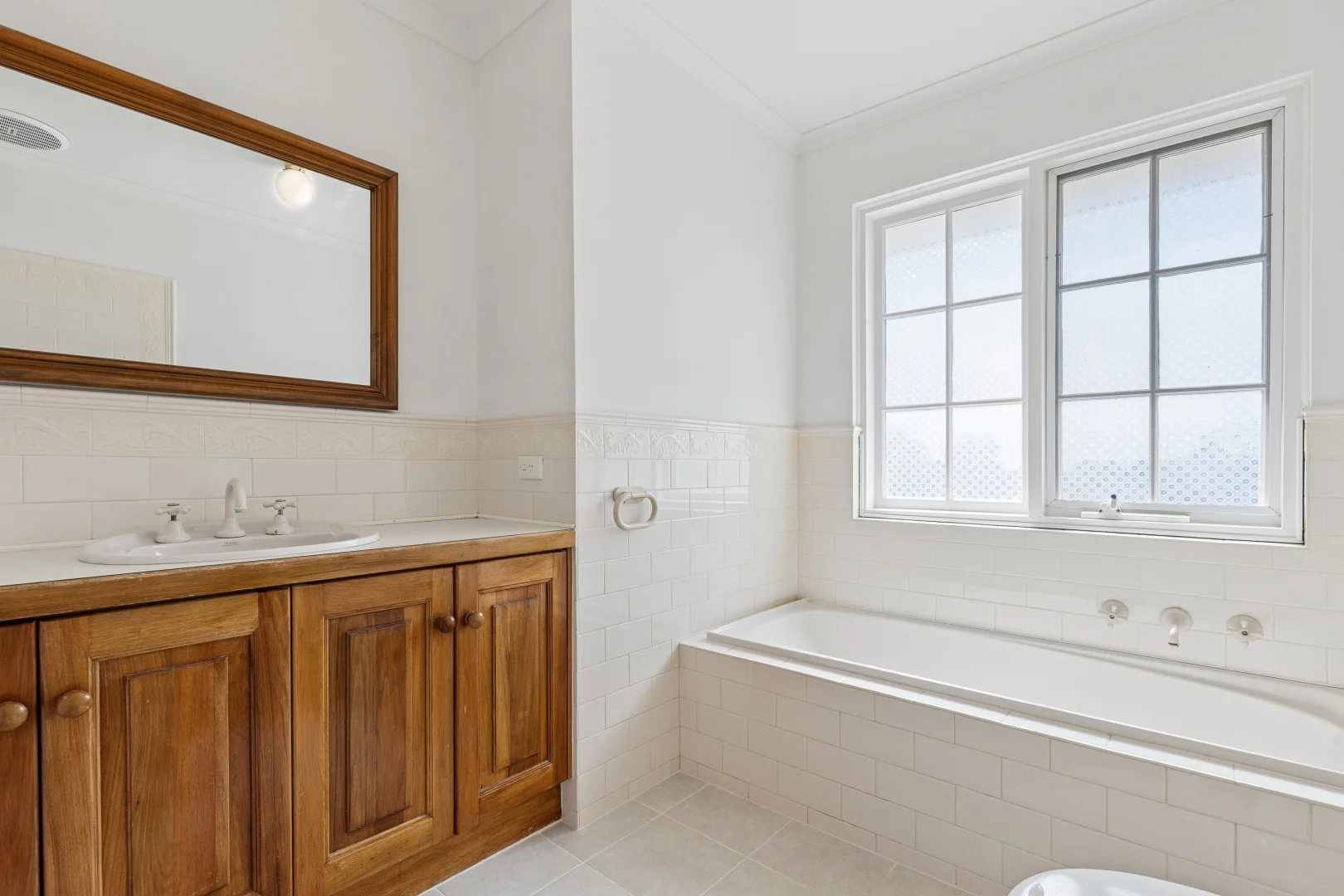 Additional image 13 of 4/79 Lockwood Rd, Burnside SA 5066