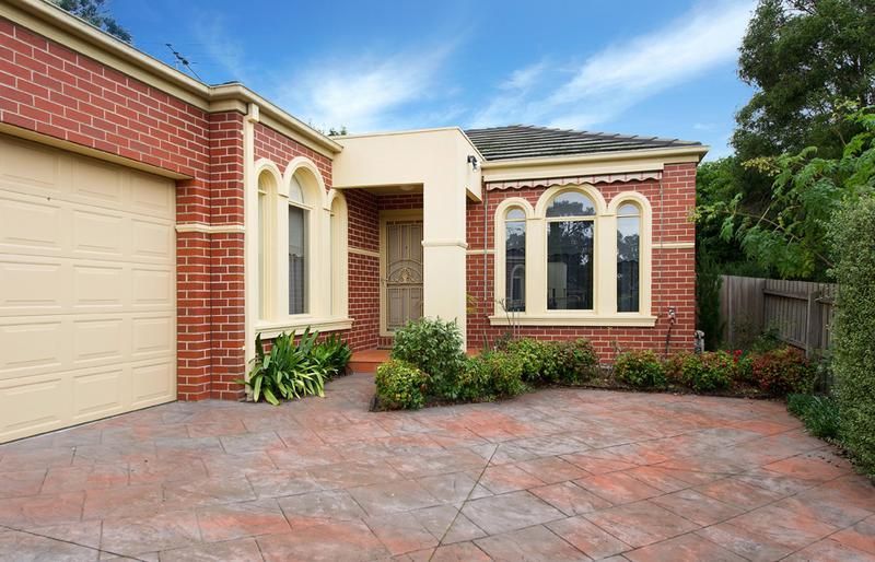 3/73 Ashburn Grove, ASHBURTON VIC 3147, Image 0