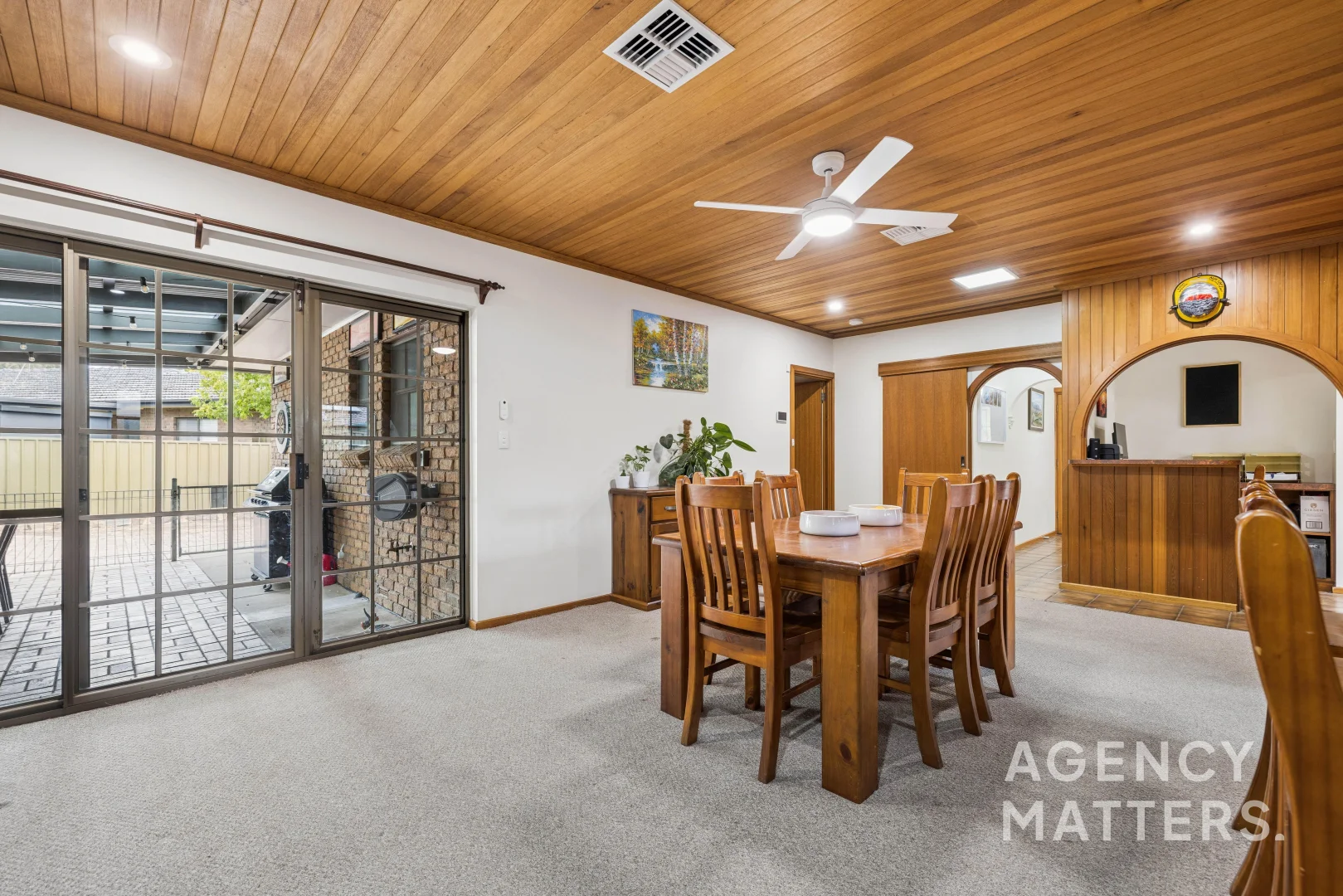 Additional image 5 of 4 Chapman Crescent, Mount Barker SA 5251