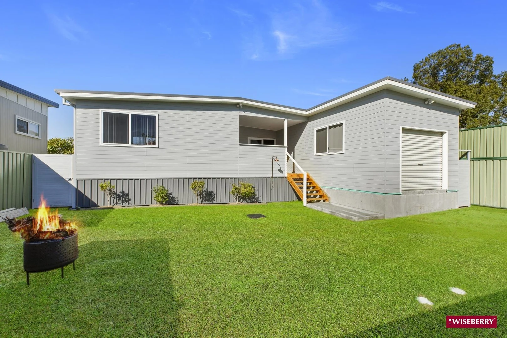 23a Rothwell Street, Woy Woy NSW 2256