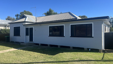 Picture of 29 Boston Street, MOREE NSW 2400