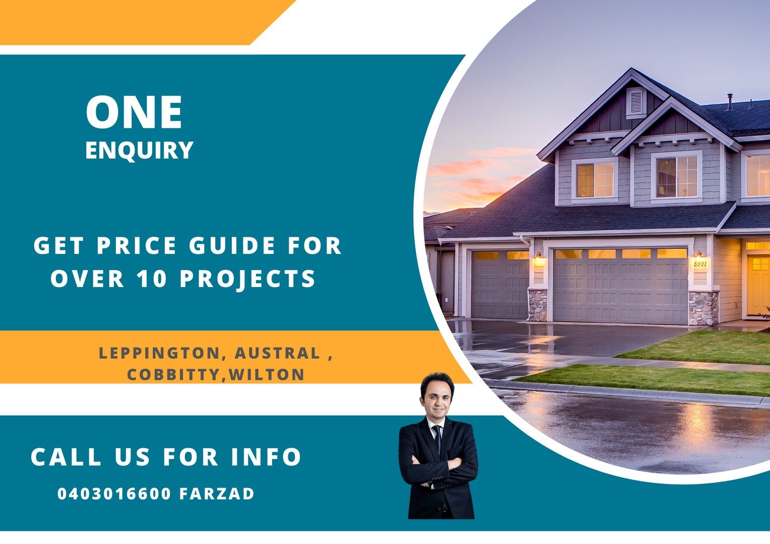 5 bedrooms New House & Land in  WILTON NSW, 2571