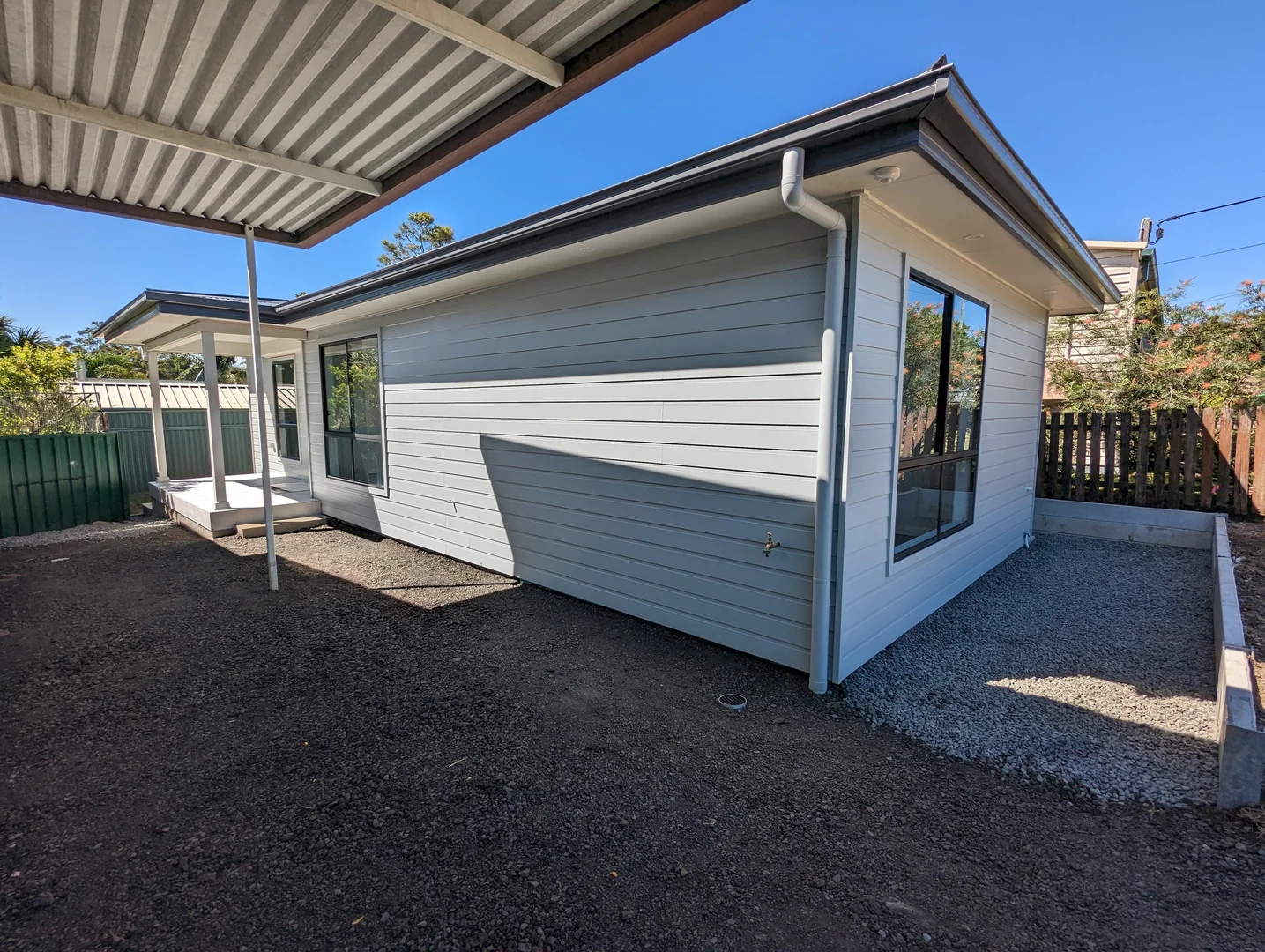 Additional image 10 of 38a Second Street, Warragamba NSW 2752