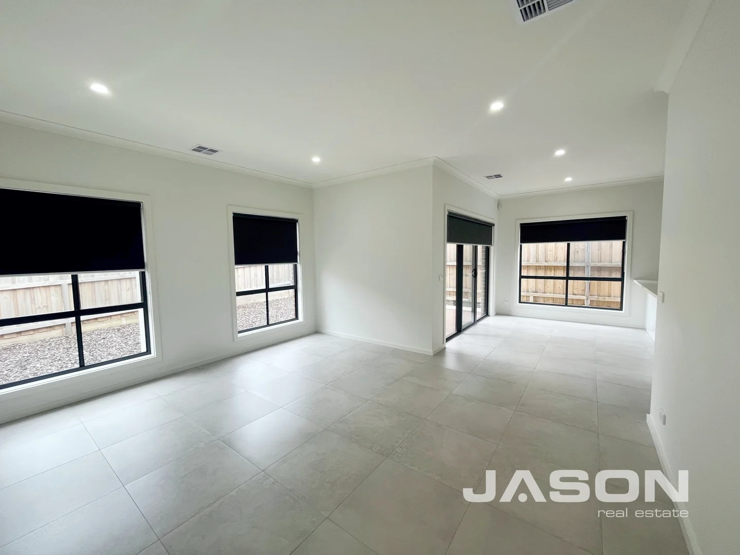 Additional image 17 of 22 Selbourne Street, Strathtulloh VIC 3338