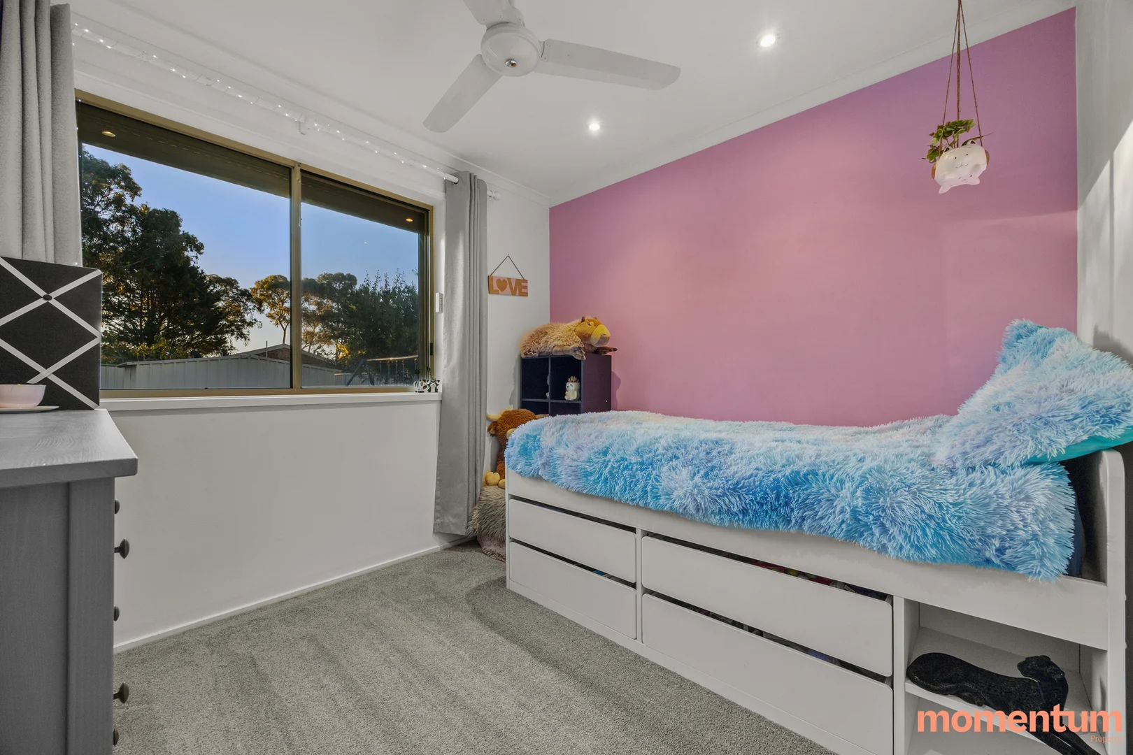 Additional image 16 of 11 Moon Place, Gordon ACT 2906