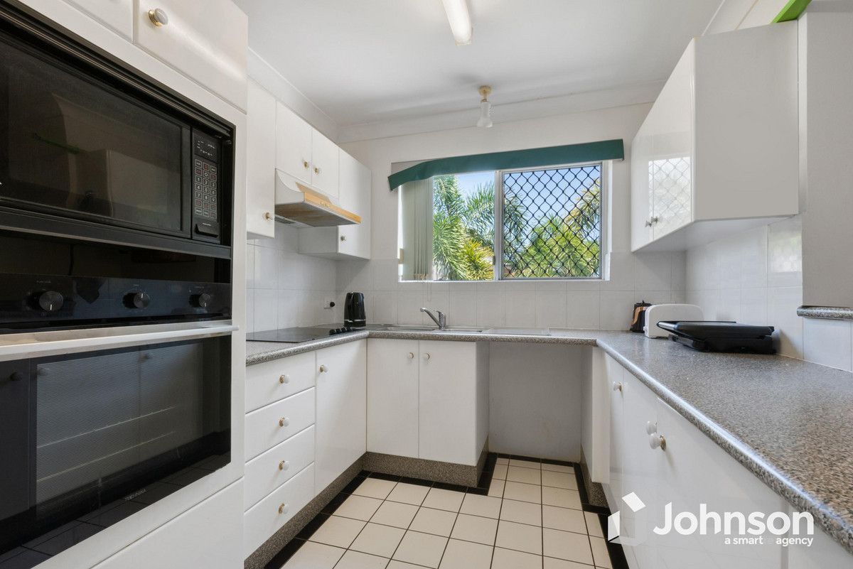 5/41 Kuran Street, Chermside QLD 4032, Image 0