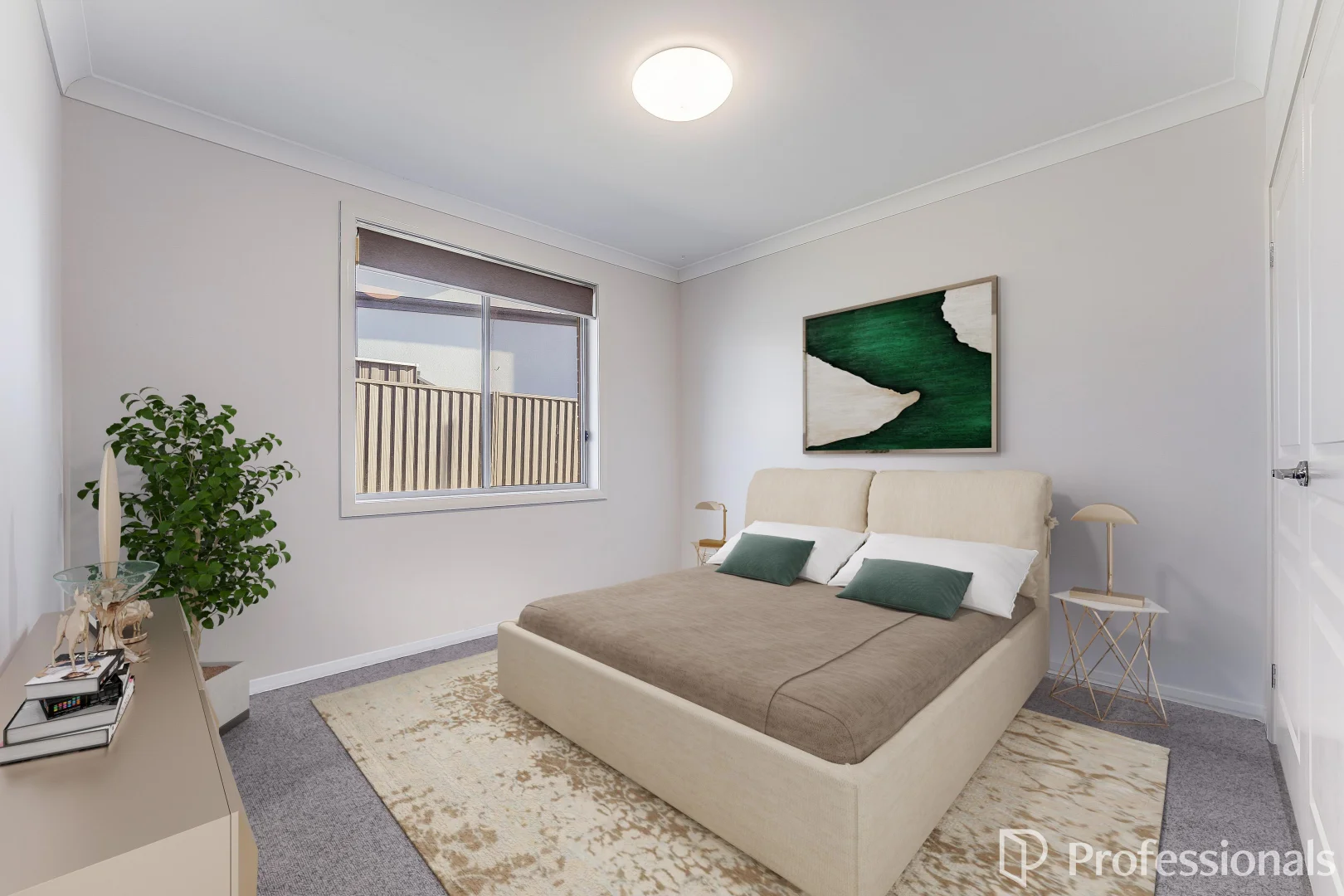 Additional image 8 of 22 Williamson Street, Oran Park NSW 2570