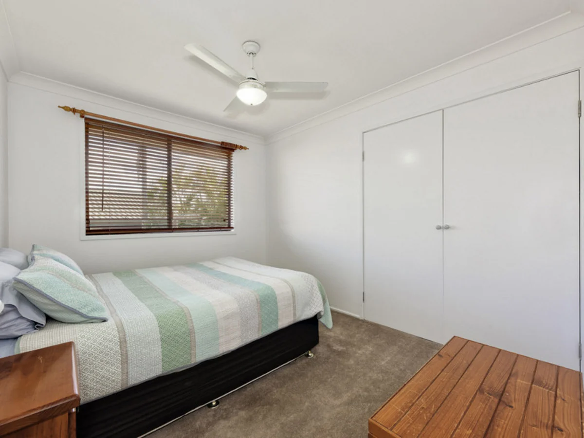 Additional image 17 of 6 Boronia Court, Avoca QLD 4670