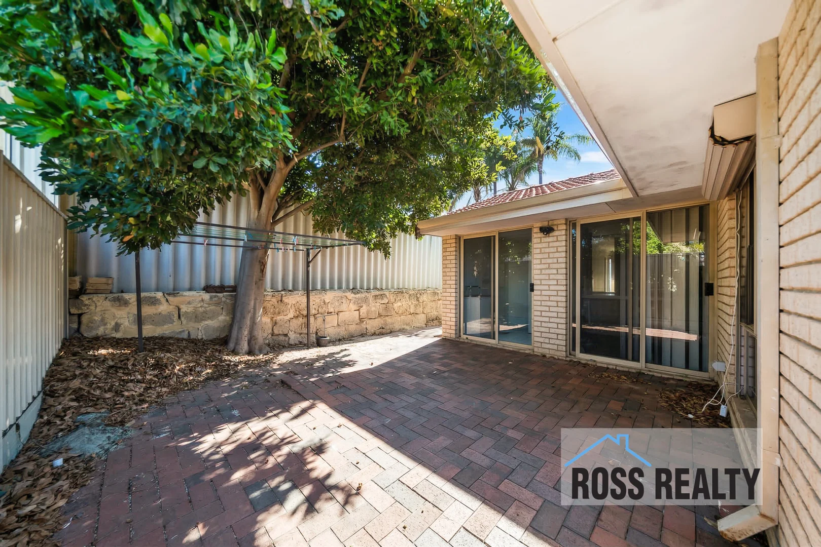 Additional image 35 of 351 Coode Street, Dianella WA 6059