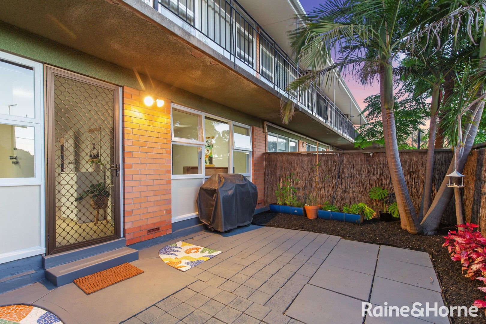 3/47 Tennyson Street, Kurralta Park SA 5037, Image 0