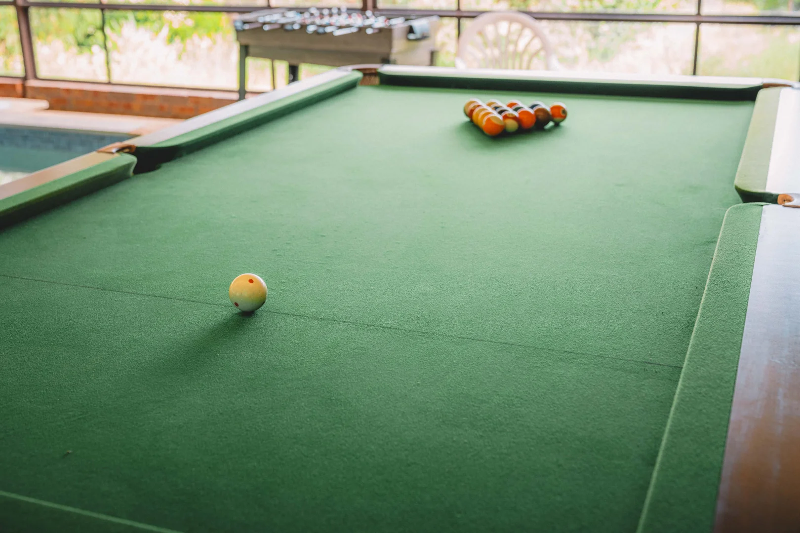 Additional image 26 of 30B Twentyeight Road, McLaren Vale SA 5171