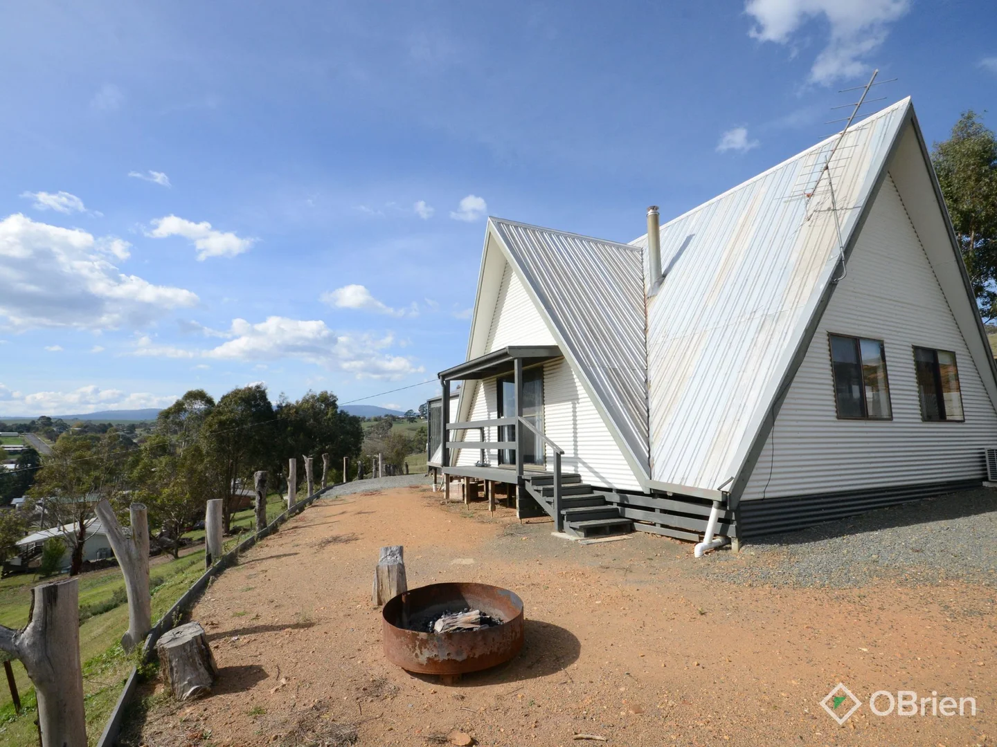 Additional image 14 of 33 Camp Street, Omeo VIC 3898