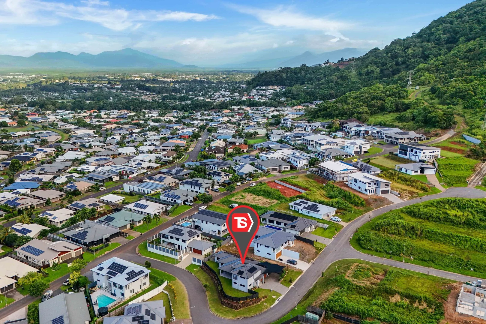 Additional image 34 of 1 Drummer Close, Kanimbla QLD 4870