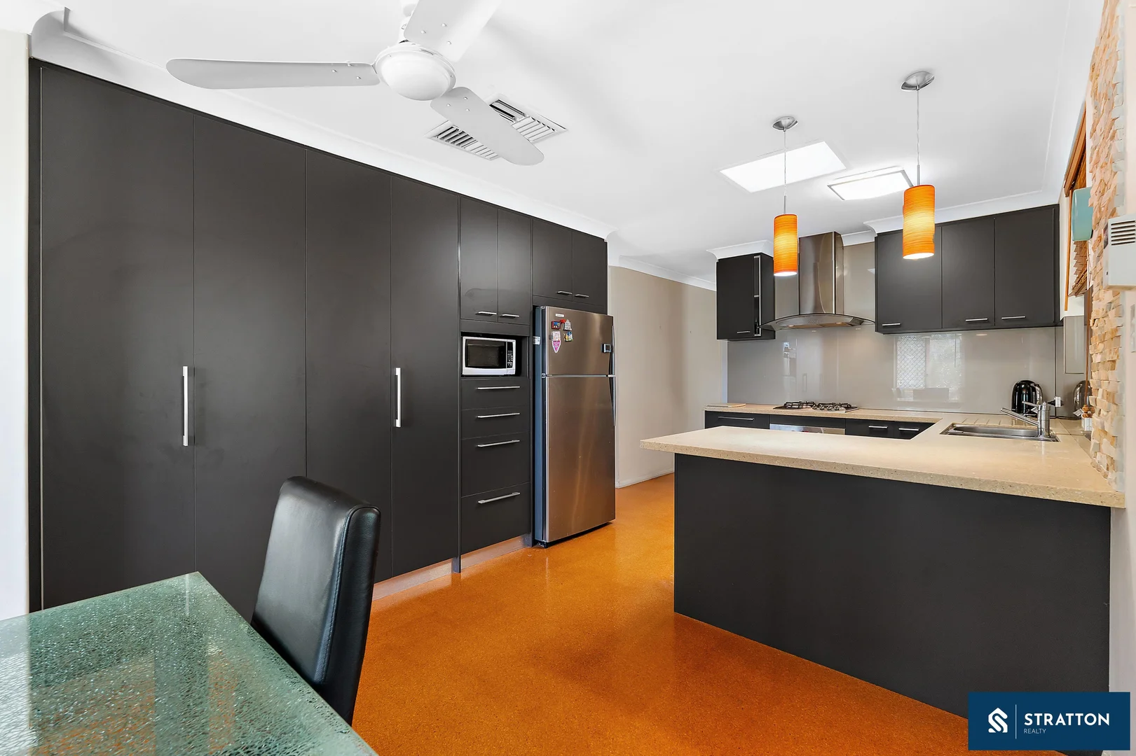 Additional image 9 of 23 Constantine Court, Thornlie WA 6108