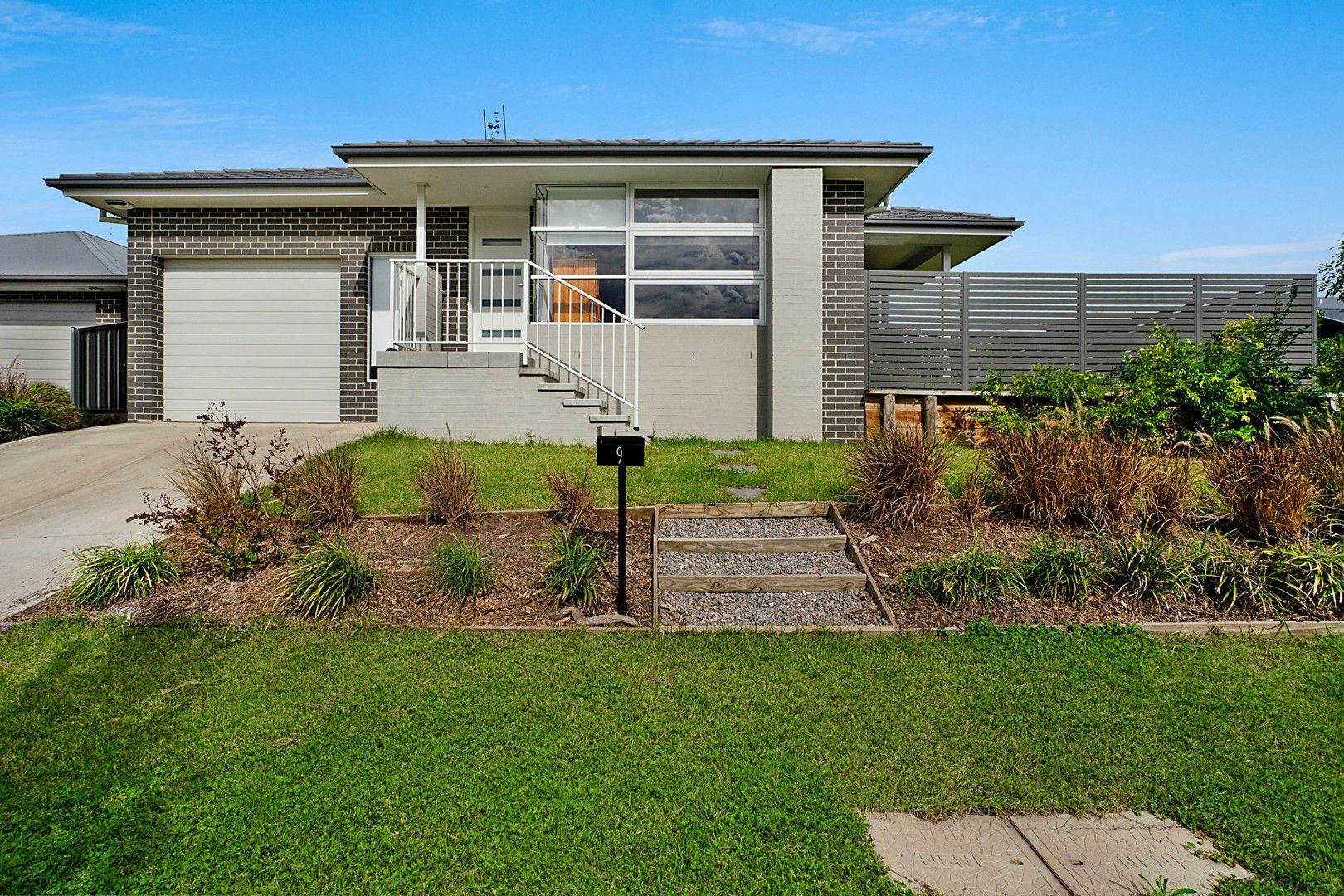 9 Thorncliffe Avenue, Thornton NSW 2322, Image 0