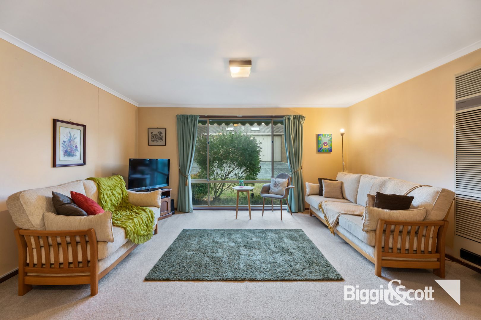 7/9-13 Percy Street, Mitcham VIC 3132, Image 1