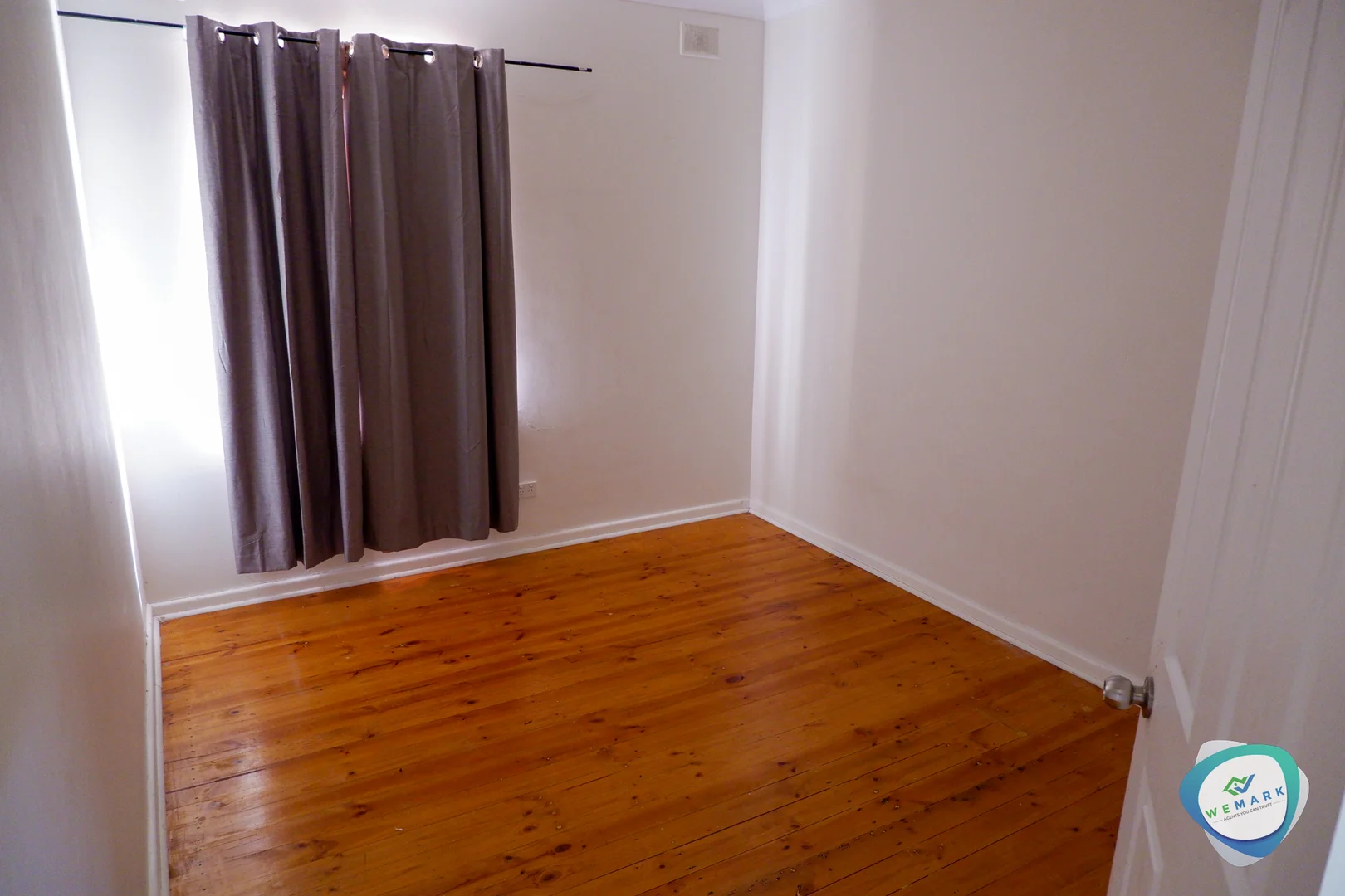 Additional image 13 of 12 Nautilus Road, Elizabeth East SA 5112