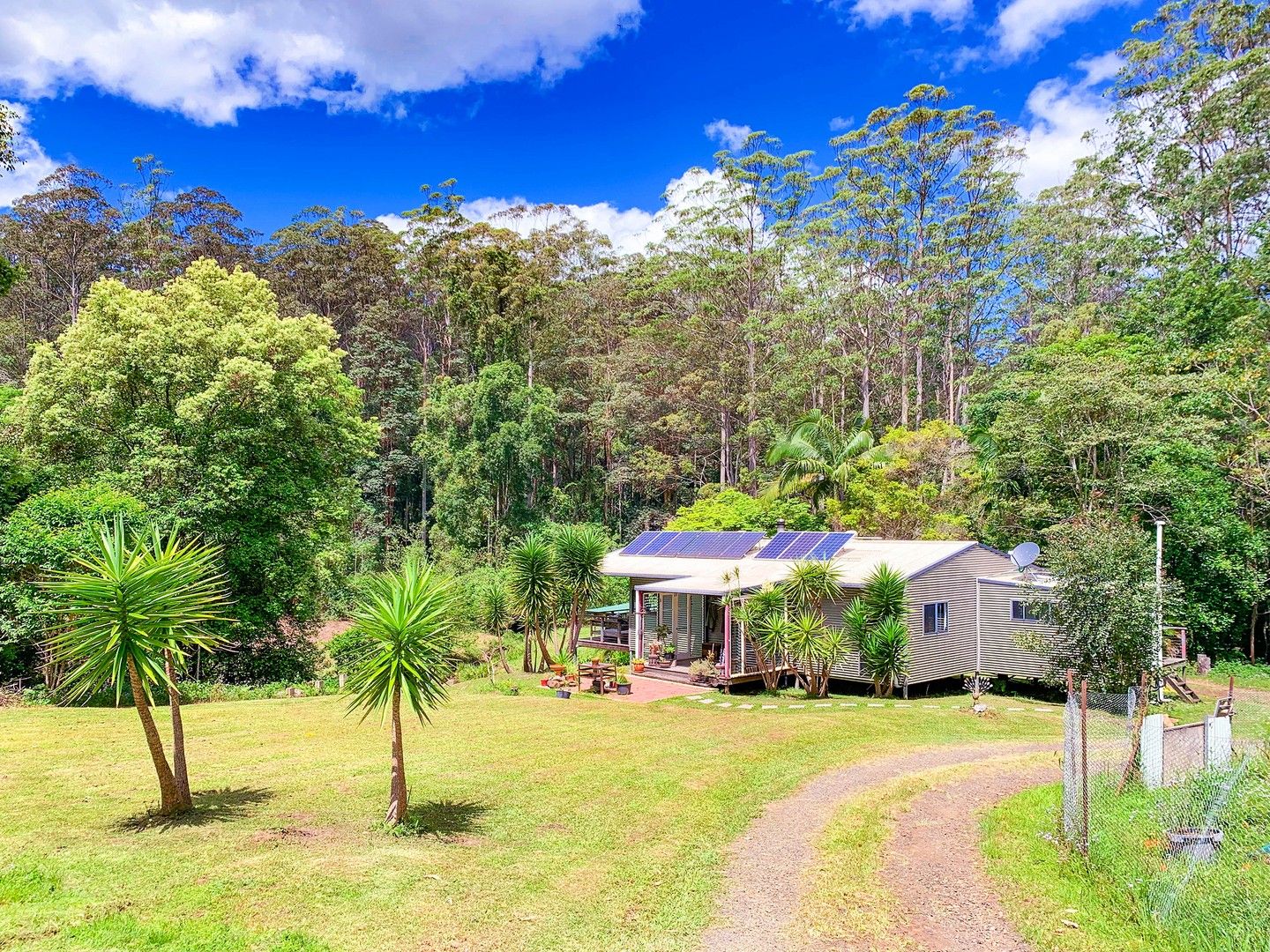 43/4505 Kyogle Road, Wadeville NSW 2474 House for Sale Domain