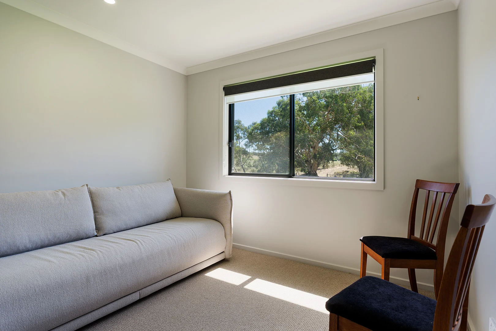 Additional image 15 of 69A Lyons Street, Newstead VIC 3462