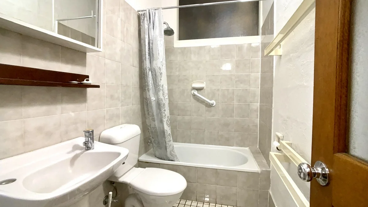 Additional image 13 of 17A/45 Phillips Street, Spring Hill QLD 4000