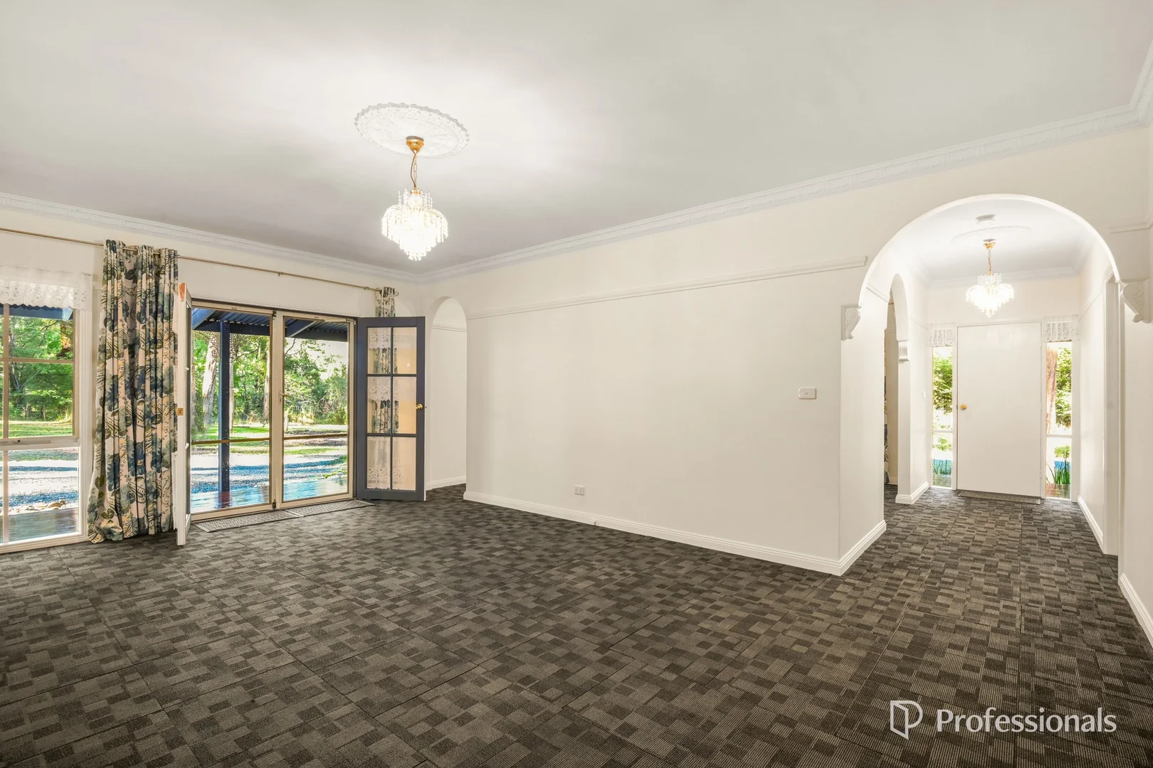 Additional image 10 of 4 Fisherman Drive, Reefton VIC 3799