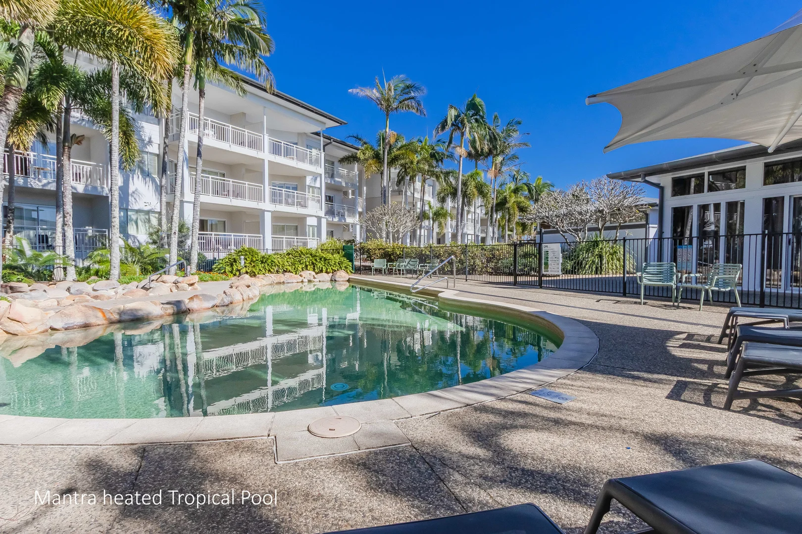 Additional image 4 of 4220-21/9 Gunnamatta Avenue, Kingscliff NSW 2487