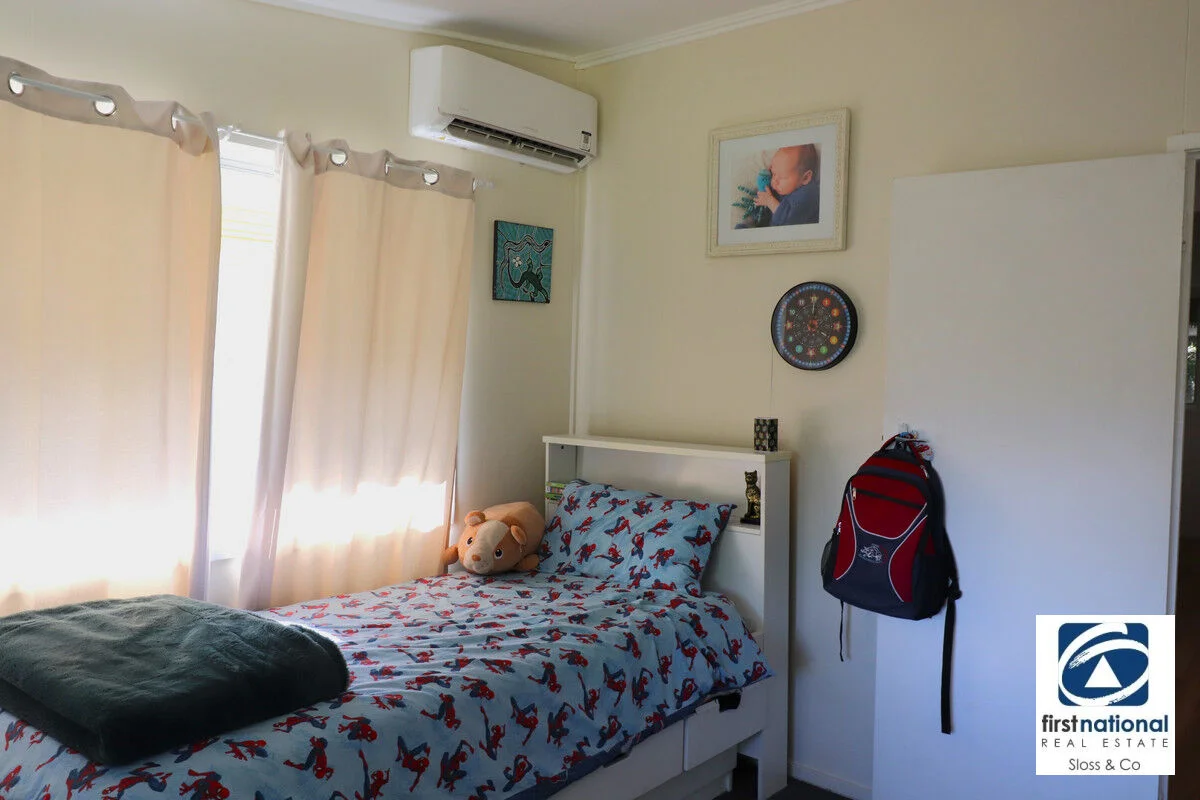 Additional image 10 of 179 Marshall Street, Goondiwindi QLD 4390