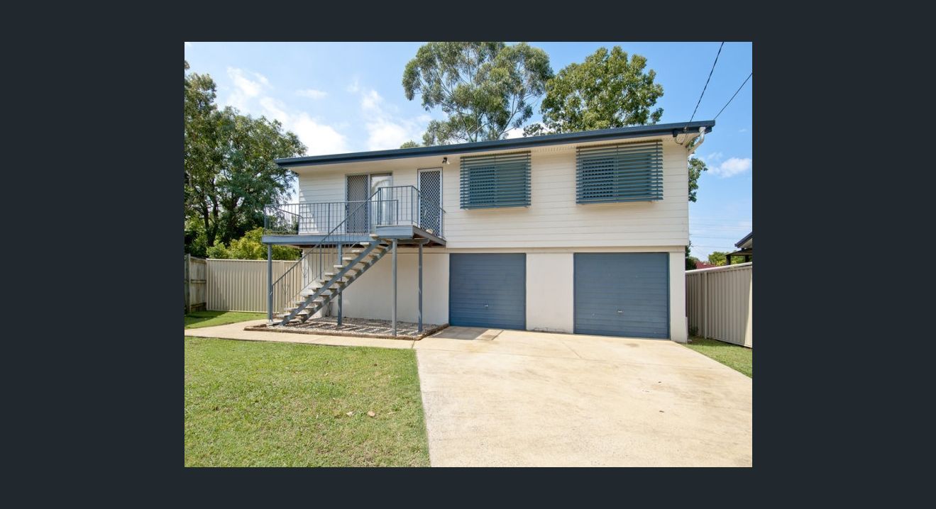 23 Lavender Street, Waterford West QLD 4133, Image 1