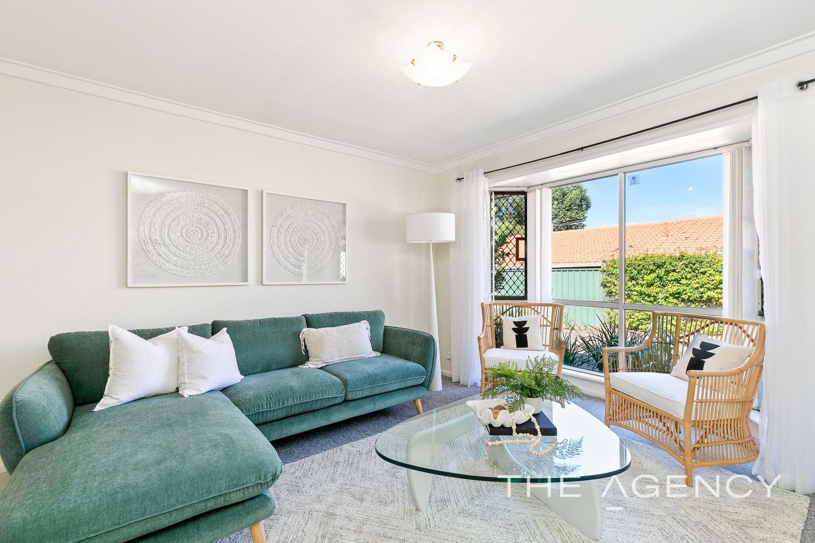 2/38 Kennedy Street, Maylands WA 6051, Image 0