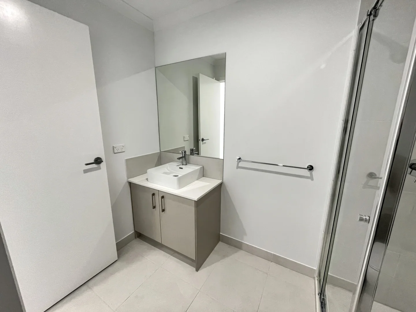 Additional image 7 of 6-8 Affogato Crescent, Mount Duneed VIC 3217