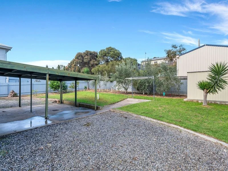 Additional image 18 of 97 North Tce, Port Elliot SA 5212