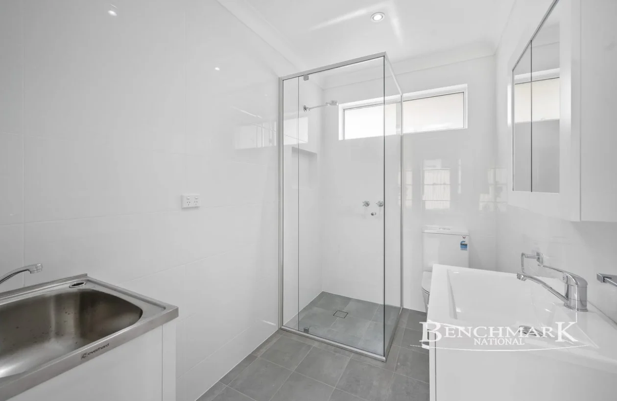 Additional image 5 of 60a Miri Cres, Holsworthy NSW 2173