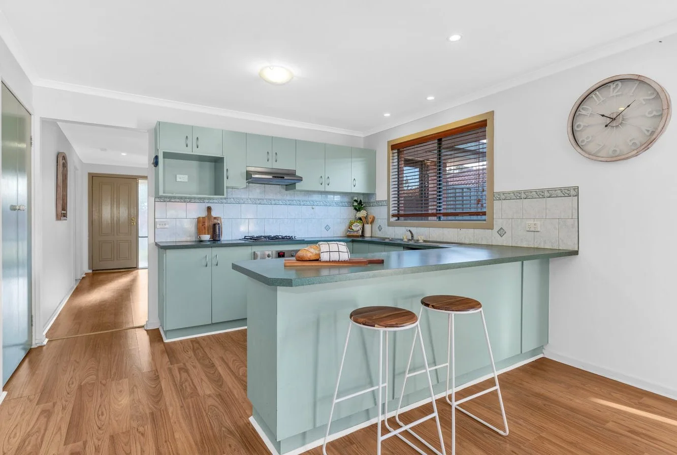 Additional image 2 of 103 Walls Road, Werribee VIC 3030