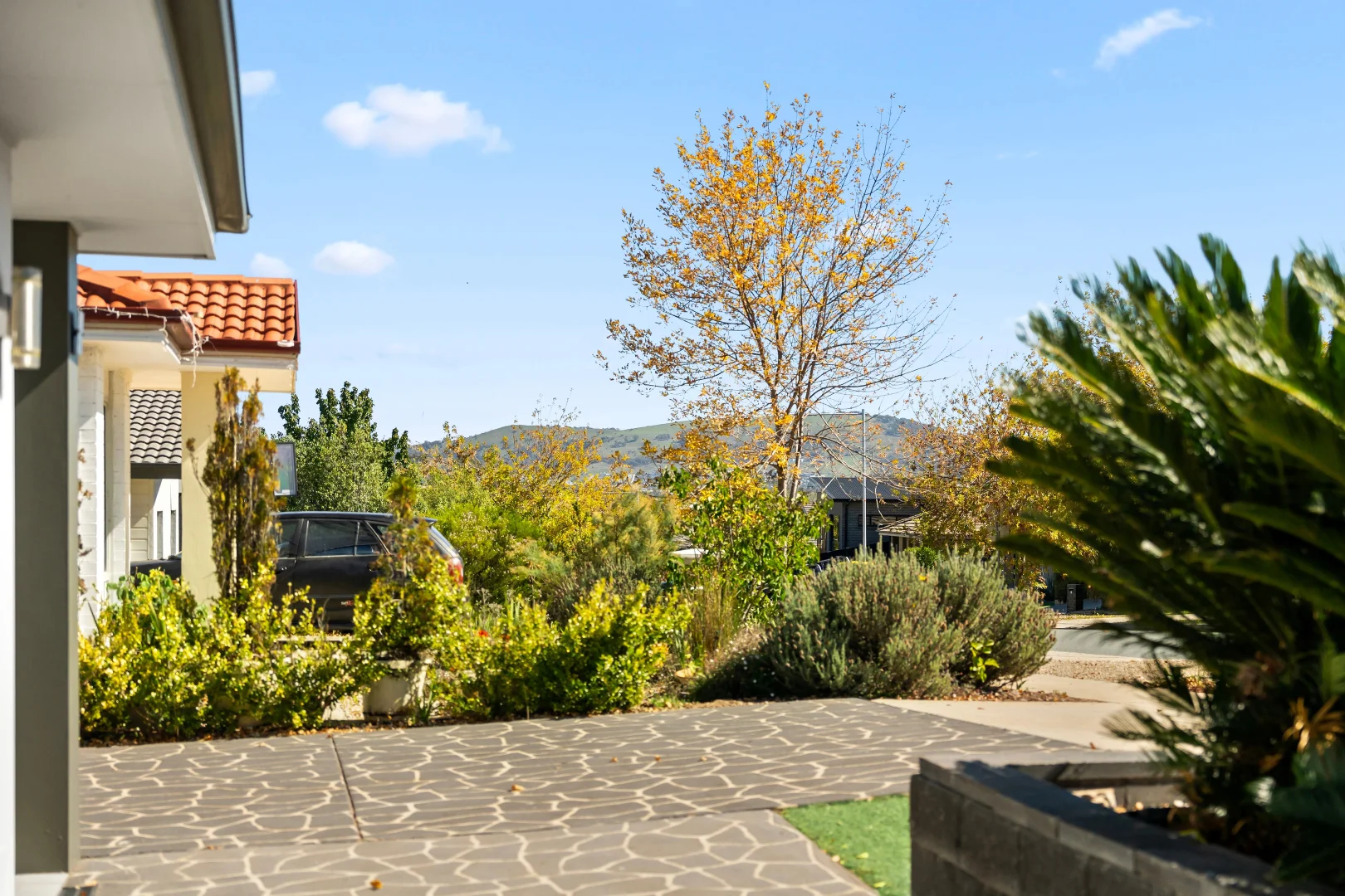 Additional image 3 of 33 Bieundurry Street, Bonner ACT 2914