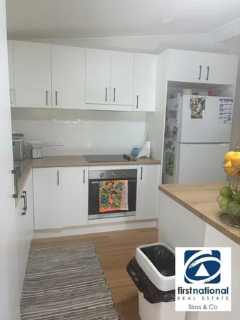 Additional image 2 of 179 Marshall Street, Goondiwindi QLD 4390