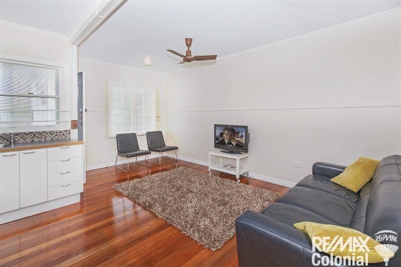 1/41 Chester Road, Annerley QLD 4103