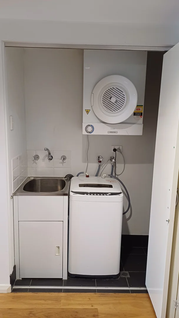 Additional image 16 of 102/80 Old Perth Road, Bassendean WA 6054